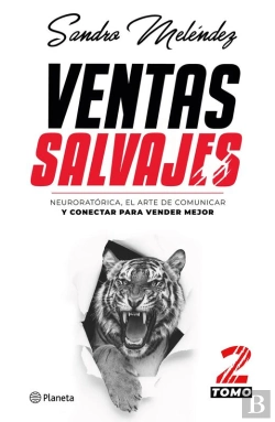 Bertrand.pt - Ventas Salvajes 2