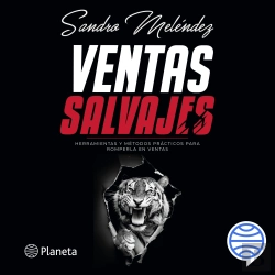 Bertrand.pt - Ventas Salvajes