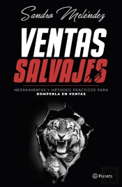 Ventas Salvajes