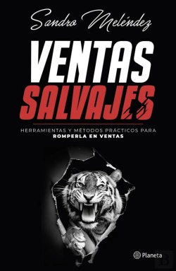 Bertrand.pt - Ventas Salvajes