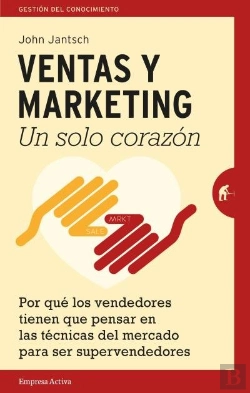 Bertrand.pt - Ventas Y Marketing. Un Solo Corazón