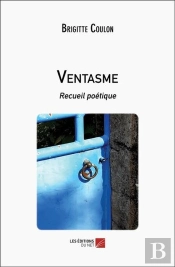 Ventasme : Recueil Poétique