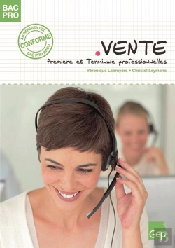 Bertrand.pt - Vente ; 1ère Et Terminale Professionnelles ; Bac Pro ; Pochette Élève