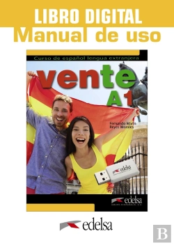 Bertrand.pt - Vente A1 - Manual Uso