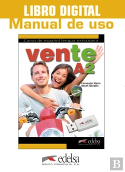 Bertrand.pt - Vente A2 - Manual De Uso