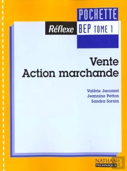Bertrand.pt - Vente Action Bep T.1