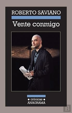 Bertrand.pt - Vente Conmigo