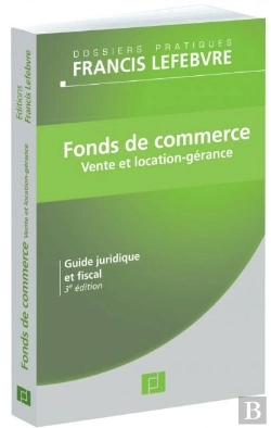 Bertrand.pt - Vente De Fonds De Commerce