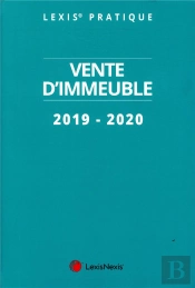 Vente Di Mmeuble