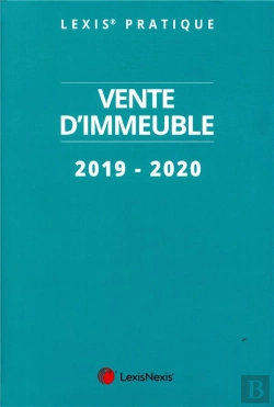 Bertrand.pt - Vente Di Mmeuble