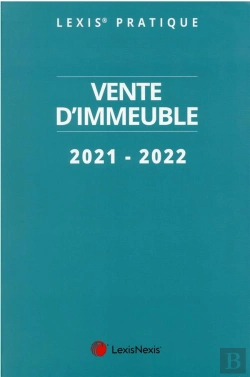 Bertrand.pt - Vente D'Immeuble (Édition 2022)