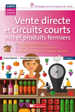 Bertrand.pt - Vente Directe Et Circuit Courts