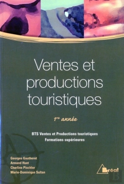 Bertrand.pt - Ventes Et Productions Touristiques ; 1e Annee