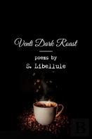 Venti Dark Roast