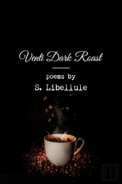 Venti Dark Roast