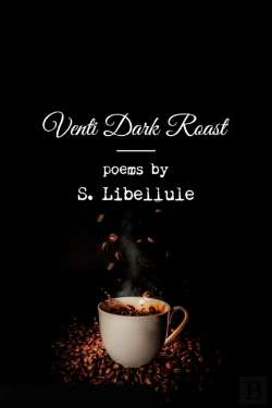 Bertrand.pt - Venti Dark Roast