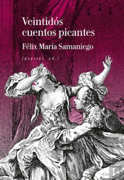 Bertrand.pt - Ventidos Cuentos Picantes