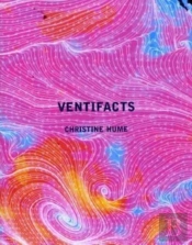 Ventifacts