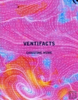 Bertrand.pt - Ventifacts