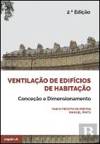 Ventilação de Edifícios de Habitação