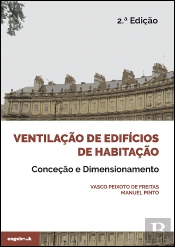 Ventilação de Edifícios de Habitação