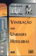 Ventilação em Unidades Hoteleiras