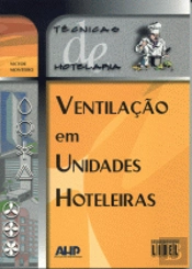 Ventilação em Unidades Hoteleiras