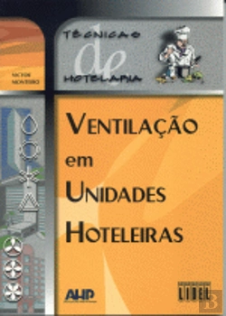 Bertrand.pt - Ventilação em Unidades Hoteleiras