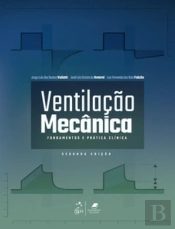 Ventilação Mecânica