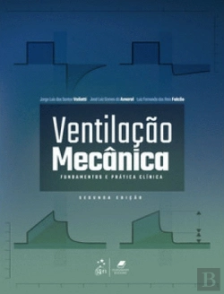 Bertrand.pt - Ventilação Mecânica