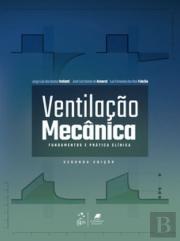Ventilação Mecânica