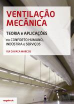 Ventilação Mecânica