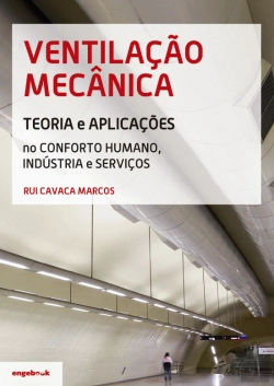 Bertrand.pt - Ventilação Mecânica