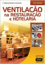 Ventilação na Restauração e Hotelaria