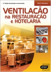Ventilação na Restauração e Hotelaria