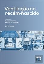 Ventilação no Recém-Nascido