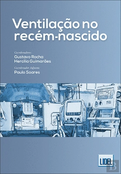 Bertrand.pt - Ventilação no Recém-Nascido
