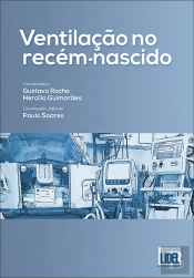 Ventilação no Recém-Nascido