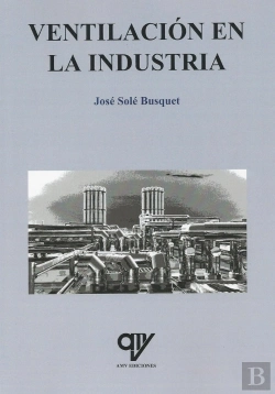 Bertrand.pt - Ventilación En La Industria