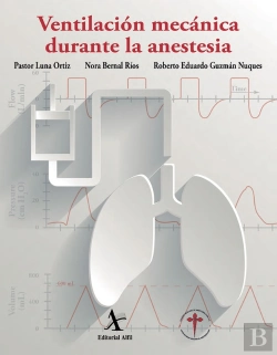 Bertrand.pt - Ventilación Mecánica Durante La Anestesia