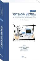 Ventilación Mecánica En Recién Nacidos, Lactantes Y Niños, 3ª Edición