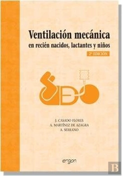 Bertrand.pt - Ventilación Mecánica En Recién Nacidos, Lactantes Y Niños