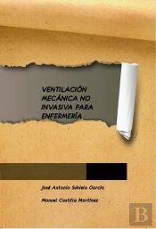 Ventilación Mecánica No Invasiva Para Enfermería