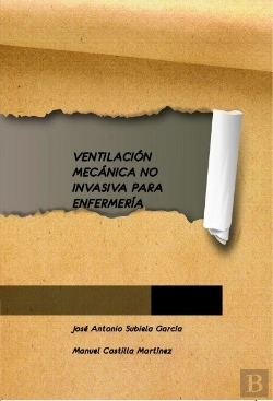 Bertrand.pt - Ventilación Mecánica No Invasiva Para Enfermería