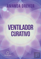 Ventilador Curativo