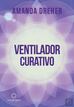 Bertrand.pt - Ventilador Curativo