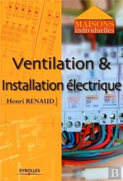 Bertrand.pt - Ventilation Et Installation Électrique