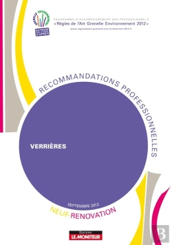 Bertrand.pt - Ventilation Mecanique Repartie - Renovation