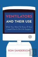 Ventilators And Their Use