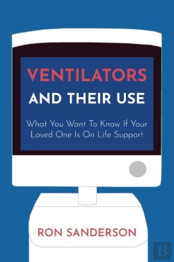 Bertrand.pt - Ventilators And Their Use